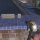 Screen capture of YouTube video by MrDalekJD.